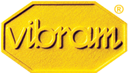 Vibram