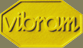 vibram-logo-footer